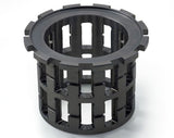 Sandcraft '14-'22 Polaris RZR XP 12 Tooth Bombproof Steel Sprague Carrier