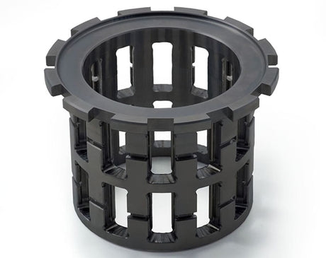 Sandcraft '14-'22 Polaris RZR XP 12 Tooth Bombproof Steel Sprague Carrier