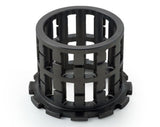 Sandcraft '14-'22 Polaris RZR XP 12 Tooth Bombproof Steel Sprague Carrier