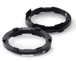 Sandcraft '14-'22 Polaris RZR XP Billet Torsion Spring Retainer