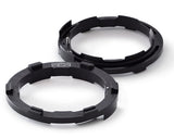 Sandcraft '14-'22 Polaris RZR XP Billet Torsion Spring Retainer