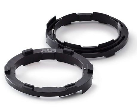 Sandcraft '14-'22 Polaris RZR XP Billet Torsion Spring Retainer