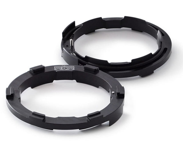 Sandcraft '14-'22 Polaris RZR XP Billet Torsion Spring Retainer