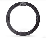 Sandcraft '14-'22 Polaris RZR XP Billet Torsion Spring Retainer