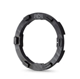 Sandcraft '14-'22 Polaris RZR XP Billet Torsion Spring Retainer