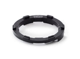 Sandcraft '14-'22 Polaris RZR XP Billet Torsion Spring Retainer