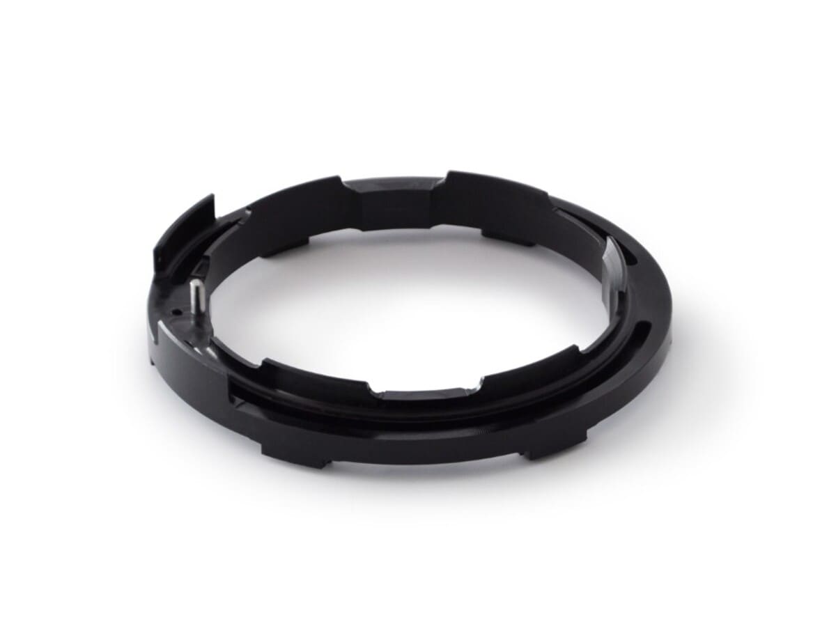 Sandcraft '14-'22 Polaris RZR XP Billet Torsion Spring Retainer
