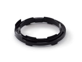 Sandcraft '14-'22 Polaris RZR XP Billet Torsion Spring Retainer