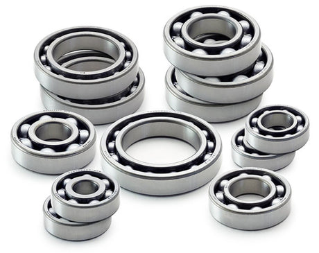 Sandcraft '14-'23 Polaris RZR XP 1000 Transmission Bearing Kit
