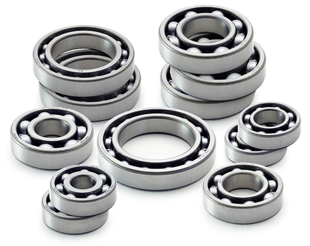Sandcraft '14-'23 Polaris RZR XP 1000 Transmission Bearing Kit