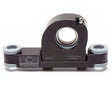 Sandcraft '14-'23 Polaris RZR XP Gen 3 Carrier Bearing