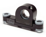 Sandcraft '14-'23 Polaris RZR XP Gen 3 Carrier Bearing