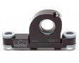 Sandcraft '14-'24 Polaris General 1000 2s/4s Gen 3 Carrier Bearing Assembly
