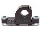 Sandcraft '14-'24 Polaris General 1000 2s/4s Gen 3 Carrier Bearing Assembly
