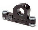 Sandcraft '14-'24 Polaris General 1000 2s/4s Gen 3 Carrier Bearing Assembly