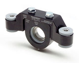 Sandcraft '14-'24 Polaris General 1000 2s/4s Gen 3 Carrier Bearing Assembly
