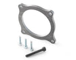 Sandcraft '14-'24 Polaris RZR XP 4 Bolt Extreme Duty Retainer Bearing