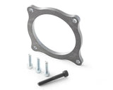 Sandcraft '14-'24 Polaris RZR XP 4 Bolt Extreme Duty Retainer Bearing