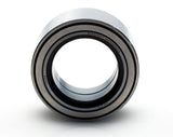Sandcraft '14-'26 Polaris RZR Set of 4 Dual Angular Contact Wheel Bearing