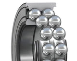 Sandcraft '14-'26 Polaris RZR Set of 4 Dual Angular Contact Wheel Bearing