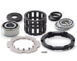 Sandcraft '15-'16 Polaris RZR XP 1000 DIY GEN 2 Bulletproof Front Differential Kit