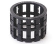 Sandcraft '15-'16 Polaris RZR XP 12 Tooth Short Sprague Cage