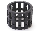 Sandcraft '15-'16 Polaris RZR XP 12 Tooth Short Sprague Cage