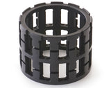 Sandcraft '15-'16 Polaris RZR XP 12 Tooth Short Sprague Cage