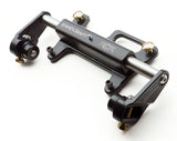 Sandcraft '15-'18 Polaris RZR XP 1000 Steering Support Assembly