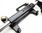 Sandcraft '15-'18 Polaris RZR XP 1000 Steering Support Assembly