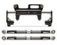 Sandcraft '15-'18 RZR XP 1000 Steering Support Assembly