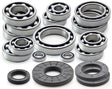 Sandcraft '16-'20 Polaris RZR  XP Turbo Transmission Bearing & Seal Kit
