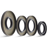Sandcraft '16-'20 Polaris RZR  XP Turbo Transmission Bearing & Seal Kit