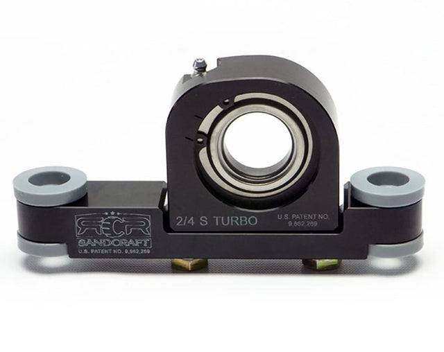 Sandcraft '16-'21 Polaris RZR XP Turbo Carrier Bearing