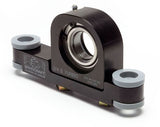 Sandcraft '16-'21 Polaris RZR XP Turbo Carrier Bearing