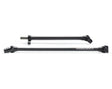 Sandcraft '16-'24 Polaris RZR XP Turbo 2s/4s Driveline & Carrier Bearing Kit
