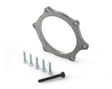 Sandcraft '16+ Polaris RZR XP 6 Bolt Extreme Duty Retainer Bearing