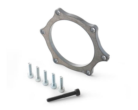 Sandcraft '16+ Polaris RZR XP 6 Bolt Extreme Duty Retainer Bearing