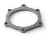 Sandcraft '16+ Polaris RZR XP 6 Bolt Extreme Duty Retainer Bearing