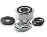 Sandcraft '17-'23 Polaris RZR XP 1000 Noise Be Gone Kit