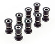 Sandcraft '17-'24 Can-Am A-Arm Bushing Kit