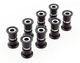 Sandcraft '17-'24 Can-Am A-Arm Bushing Kit