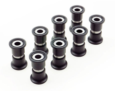 Sandcraft '17-'24 Can-Am A-Arm Bushing Kit