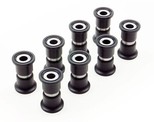 Sandcraft '17-'24 Can-Am A-Arm Bushing Kit