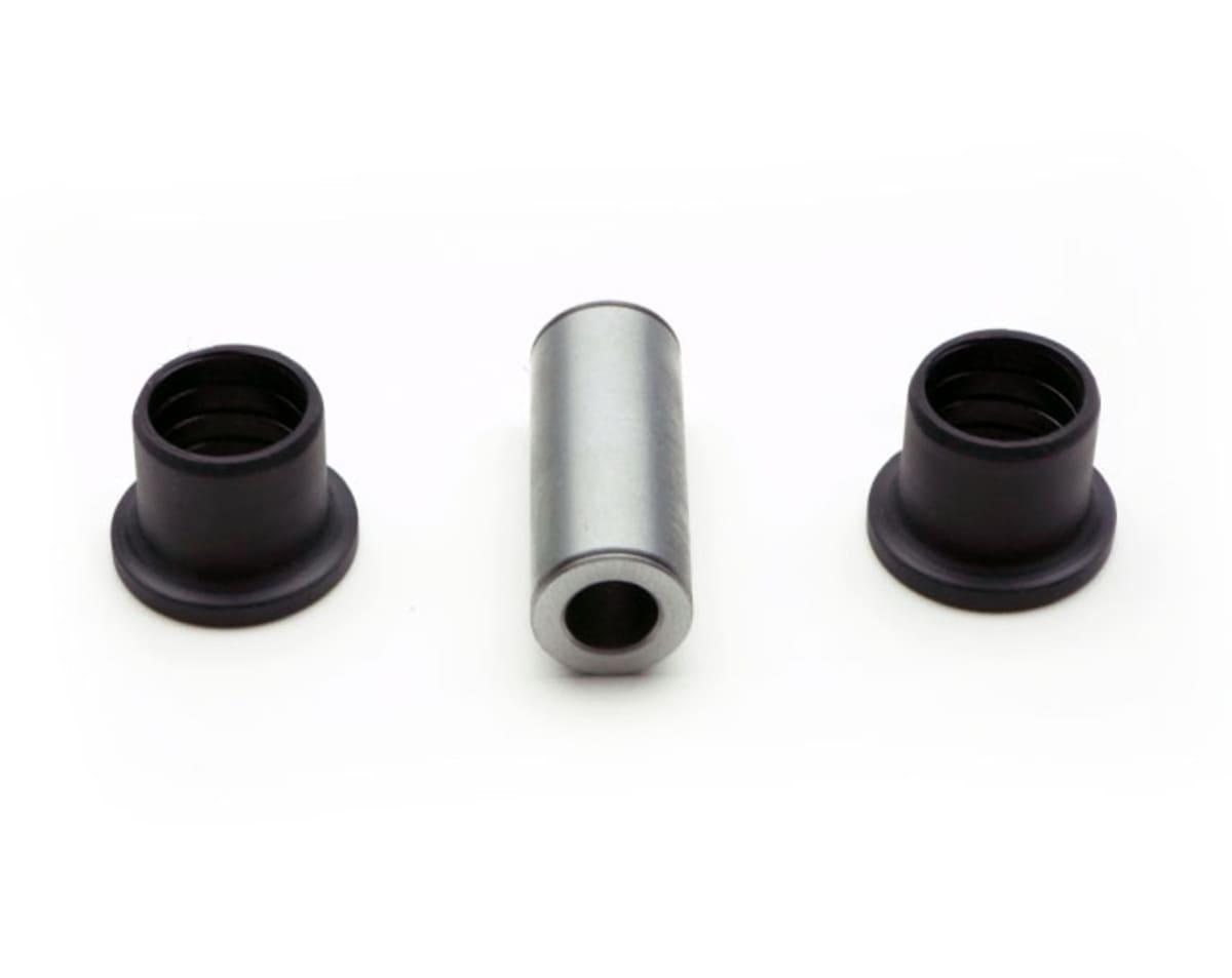 Sandcraft '17-'24 Can-Am A-Arm Bushing Kit