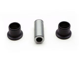 Sandcraft '17-'24 Can-Am A-Arm Bushing Kit