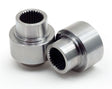 Sandcraft '17-24' Polaris RZR XP 1000/Turbo Differential Hubs