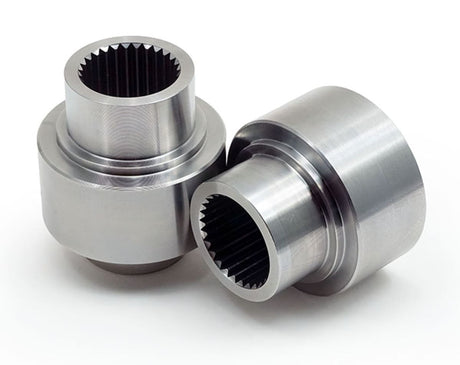 Sandcraft '17-24' Polaris RZR XP 1000/Turbo Differential Hubs