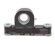 Sandcraft '17-'25 Can-Am Carrier Bearing