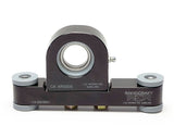 Sandcraft '17-'25 Can-Am Carrier Bearing